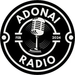 Adonai Radio