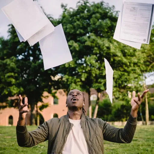 Chers recruteurs, le CV ne fait pas le moine