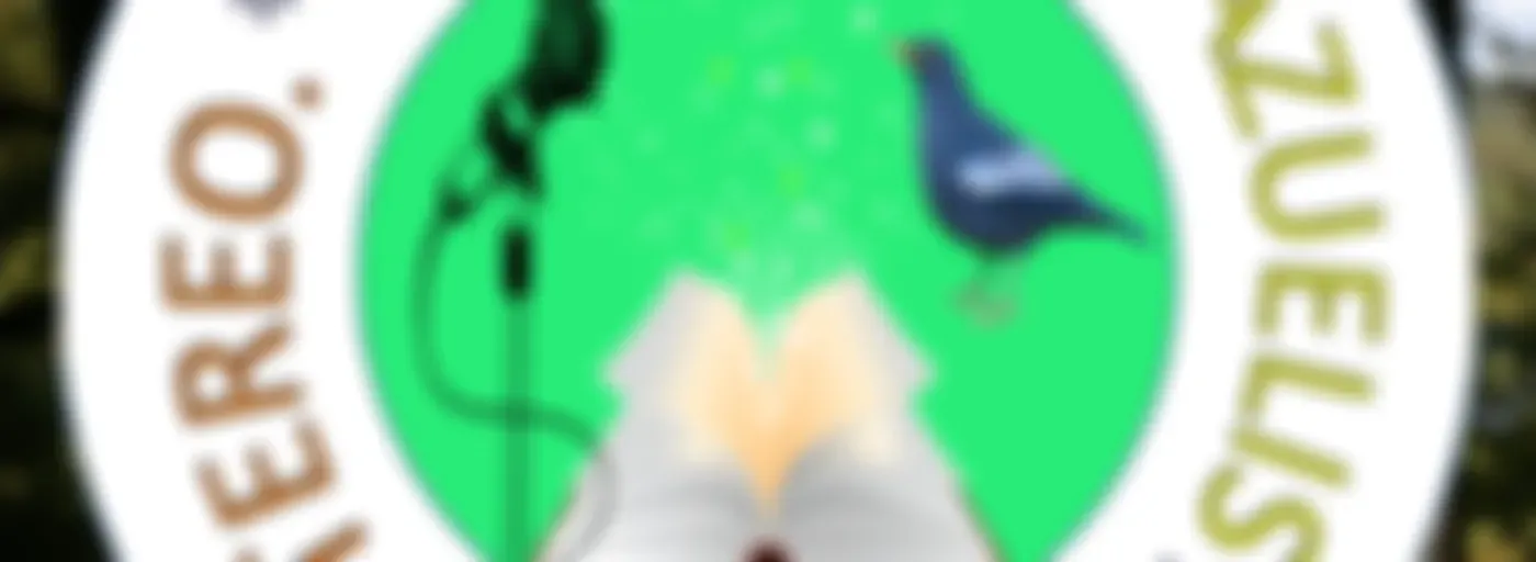 MITOS Y LEYENDAS QUE TE FASCINARAN