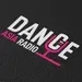 Dance Asia Radio