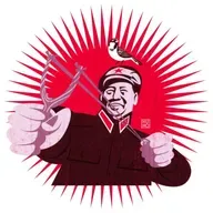 Deixeu en Pau els Pardals