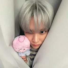 unslepteunseok