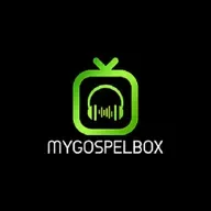 thanksgiving- Bishop Oyedepo.mp3