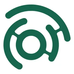 Radio Voz Andina Internacional