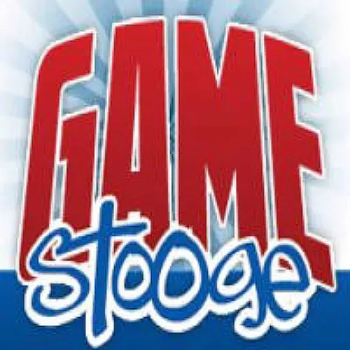 Episode 605: Just a Fable