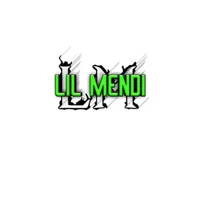 Lil Mendi Fm