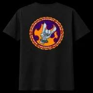 CONSIGUE TU CAMISETA MAXIMETAL 10º ANIVERSARIO