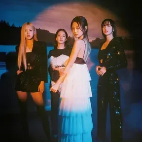 HyoMusicKpopAnime