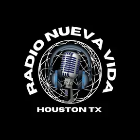 Radio Nueva Vida