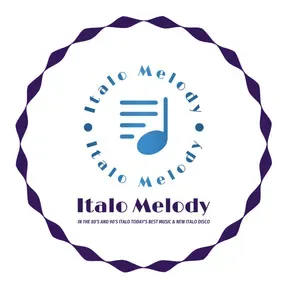 Italo Melody