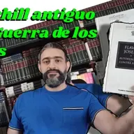 Comentarios de la obra Autobiografía - Contra Apión - Flavio Josefo