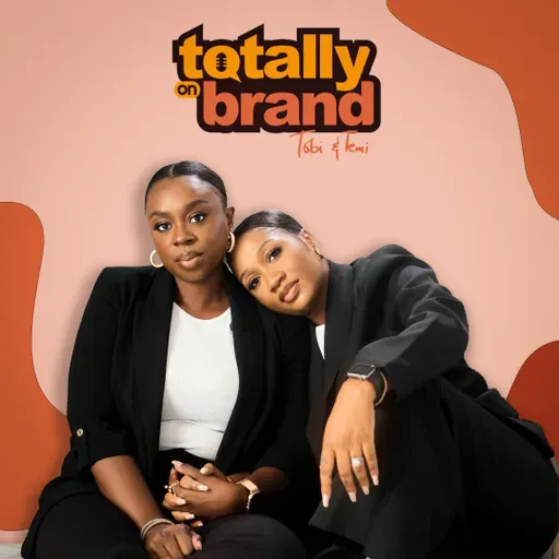 Consumer Behaviour and its Decision-Making Unit