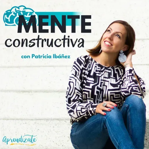 Multipotenciales, talento y diseño humano, con Pepa Cobos | Episodio 87