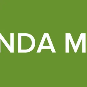 LENDA MTA