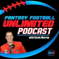 Fantasy Football Commish of the Year Announcement Show - Fantasy Football Unlimited