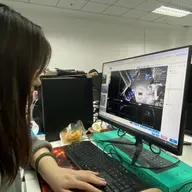 China Works to Dominate in AI and EV