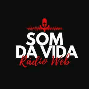 SOM DA VIDA