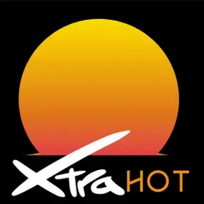 Xtra Hot