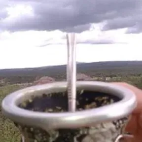 Mate con Voz