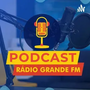 Rádio Coronel