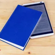 Minipod #284: Como usar as redes sociais para divulgar os seus textos