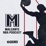 EP204- RUMBO AL JUEGO 5- FINALES 2025