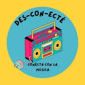 Des-Con-Ecté