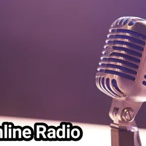 Oro Online Radio