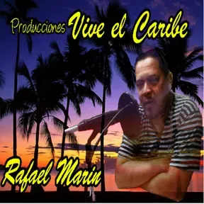 VIVE EL CARIBE