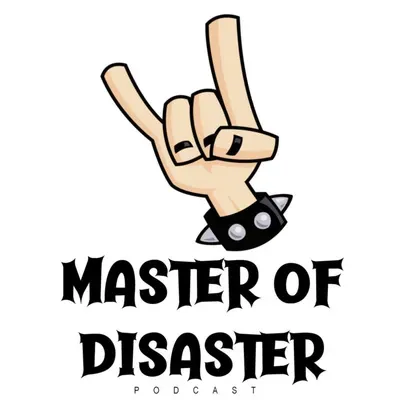 Disculpa que estoy comiendo...