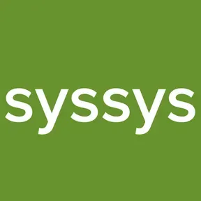 syssys