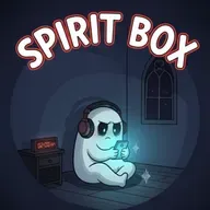 DES ESPRITS DANS VOTRE TELEPHONE ? - Documentaire Horreur