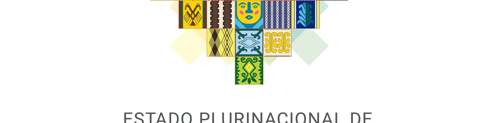 FDI-INFORMA