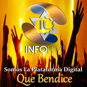 Infoluz