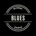 Global Blues Radio