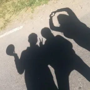 Gangsamp