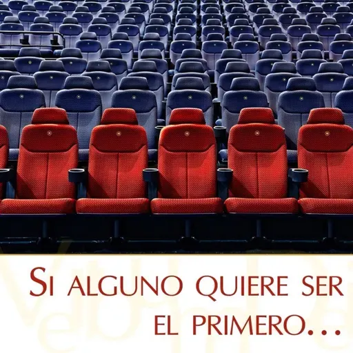 502 Martes VII Ordinario Ciclo C