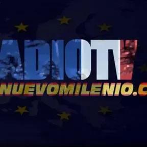 RADIOTVNUEVOMILENIO