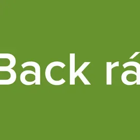 Flash Back rádio fm