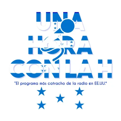 Paz en el fútbol hondureño