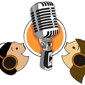 Radio Escolar Escuela Villa Santa Rosa
