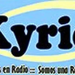 Radio Kyrios