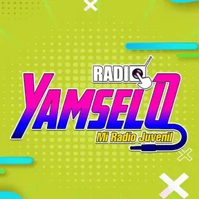 Radio Yamselo...mi radio juvenil