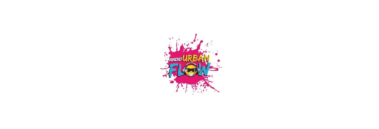 Radio Urban Flow
