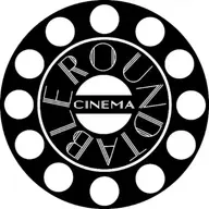 Cinema Roundtable 60 - The Best of 2025