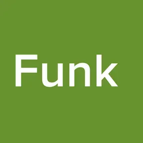 Funk