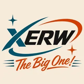 XERW Radio