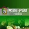 Irish Favourites - Irish Pub Radio