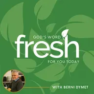 FRESH Official Podcast - Hate What is Evil