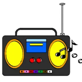 Rádio Carinho e Amizade
